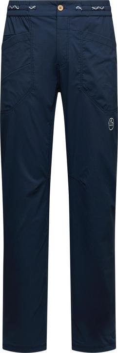 Actual product image La Sportiva Labyrinth Pants M - Kletterhose - Herren (L)