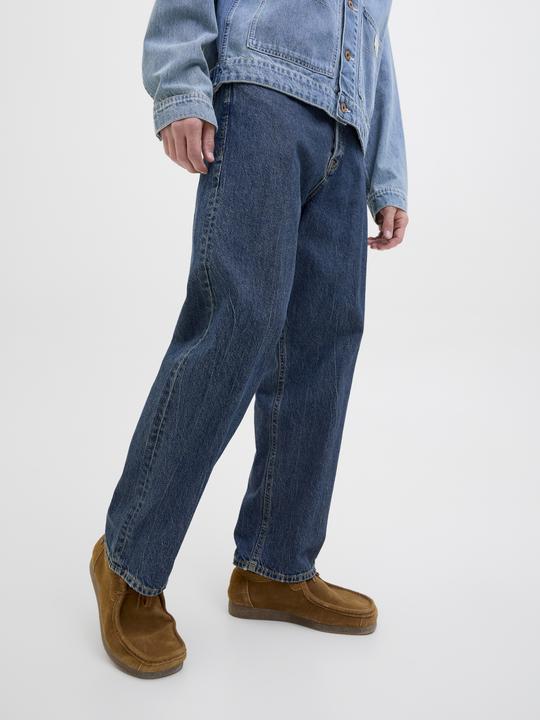 Produktbild Jack & Jones Jjieddie Jjoriginal Sq 061 Noos (34)