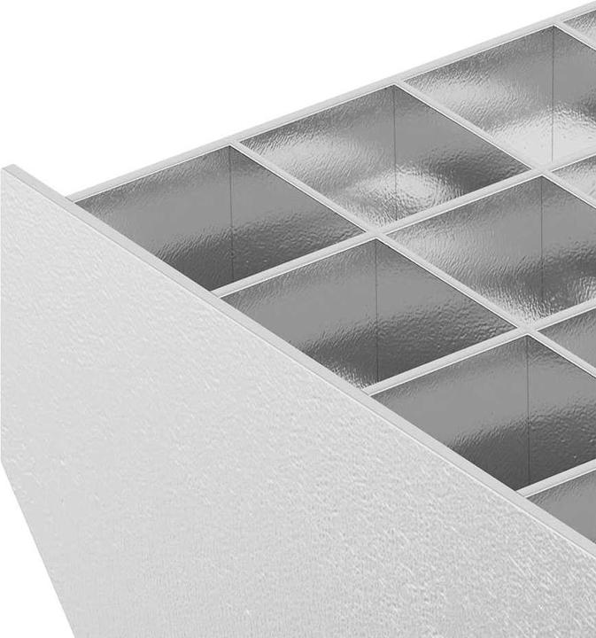 Image du produit VidaXL Gustavus