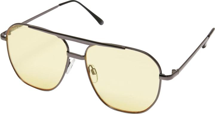 Produktbild Urban Classics Sunglasses Manila
