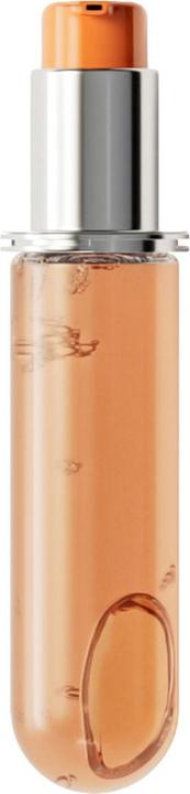 Kérastase Huile Oléo-Relax Refill (75 ml)
