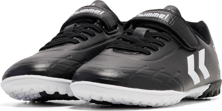 Immagine prodotto hummel Top Star Turf Jr (25)