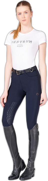 Vestrum reithose syracuse (46)