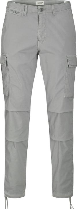 Immagine prodotto Jack & Jones Jpstace Jjtucker Cargo Ama Noos (W34/L30)