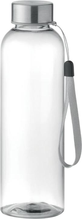 Produktbild MidOcean Wasserflasche Sea Tritan 500ml (0.50 l)