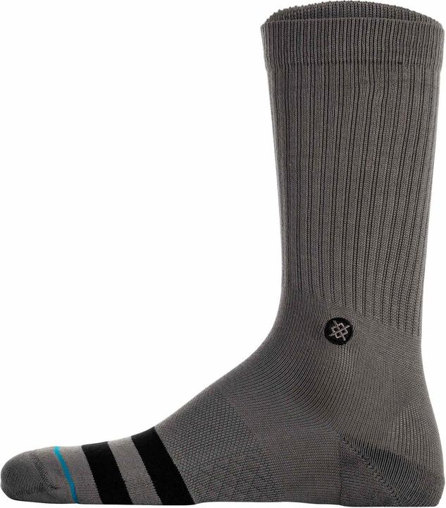 Immagine prodotto Stance Le calze Og 3 Pack (confezione da 3, 38 - 42)