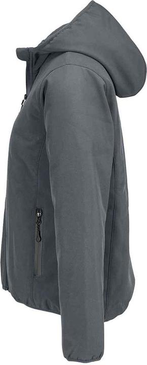 Produktbild Sols Falcon Softshelljacke (S)