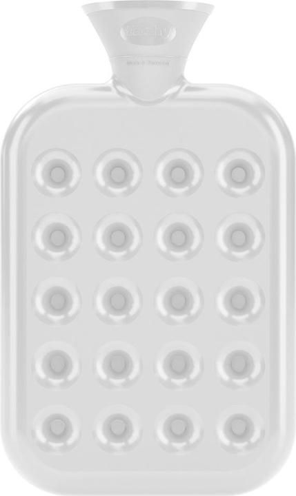 Image du produit Fashy Bouillotte (1.20 l)