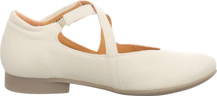 Produktbild Think! Ballerinas (39.5)
