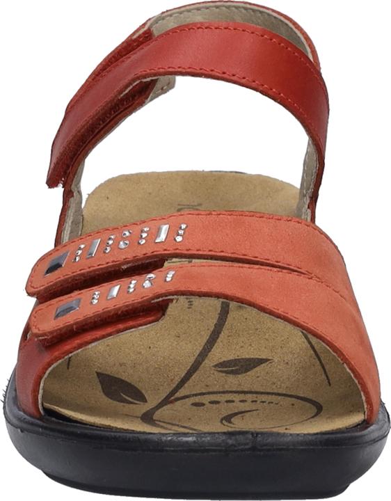 Image du produit Josef Seibel 86786-873 (39)