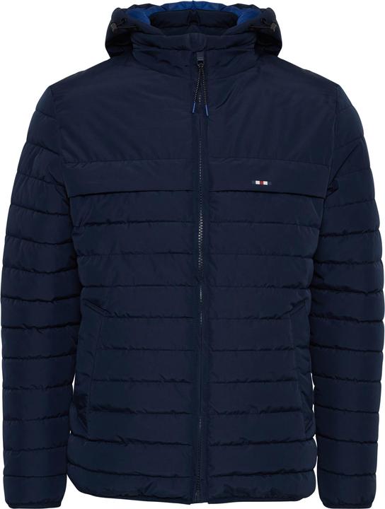 Produktbild FQ1924 FQDamian - 21900483-ME (L)