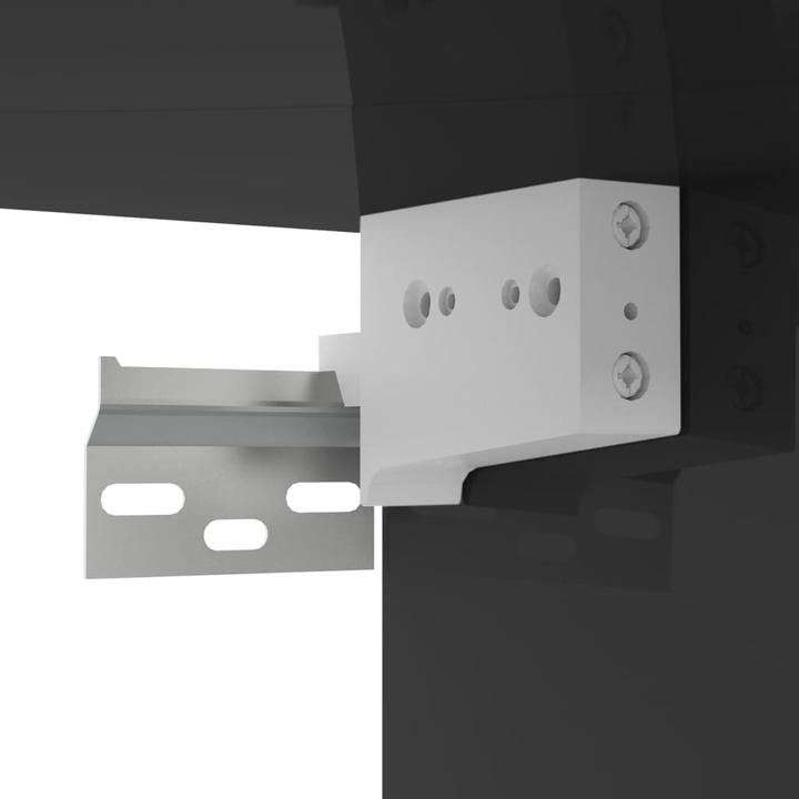 Image du produit VidaXL Orlando (102 x 35 x 35 cm)