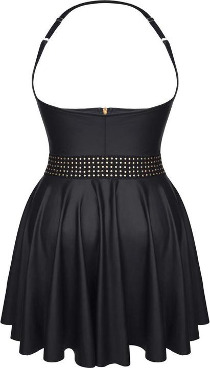 Image du produit Demoniq Robe "CBAva001" (S)