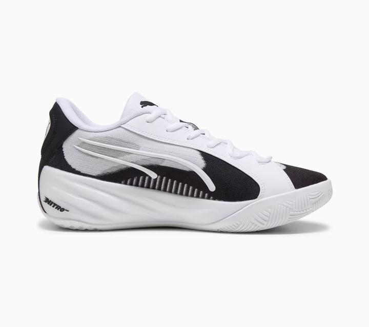 Produktbild Puma All-Pro Nitro Team (44)