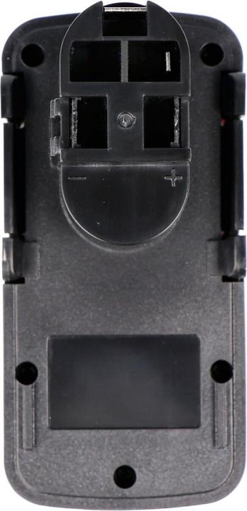 Actual product image AccuCell Battery Bosch GSR 9.6-1, 9.6 VES-2, VPE-2, VE-2 (9.6 V)