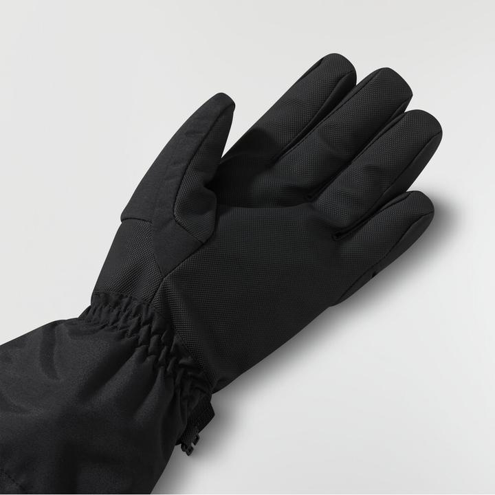 Produktbild Outdoor Research kihandchuhe damen outdoor reearch adrenaline (S)