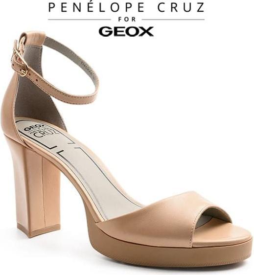Actual product image Geox 3009914 (38)