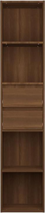 Image du produit VidaXL Heinrick (36 x 30 x 171 cm)