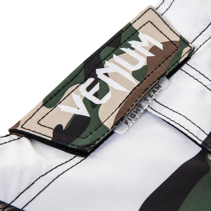 Actual product image Venum Camo Hero GRBR (M)