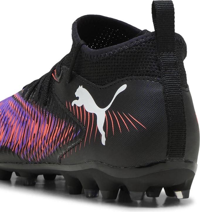Produktbild Puma Future 8 Match mg Jr (35)