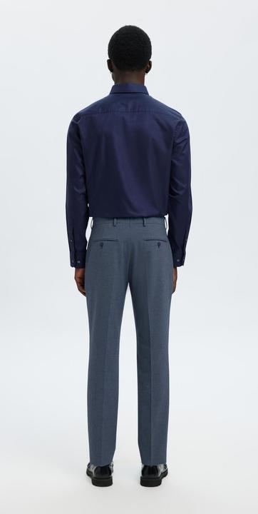 Produktbild Selected Homme Slim Fit Anzughose (42)