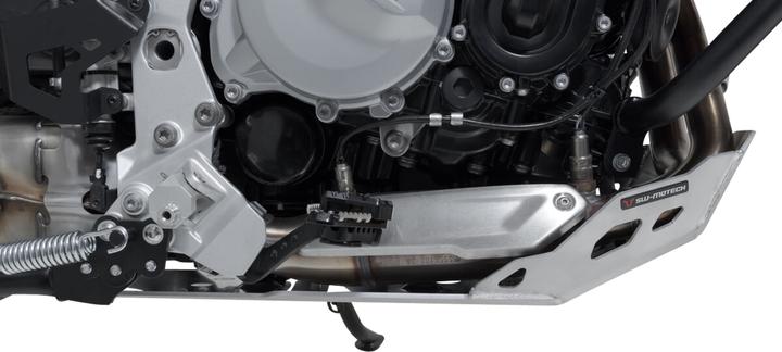 Immagine prodotto Sw Motech Protezione del motore