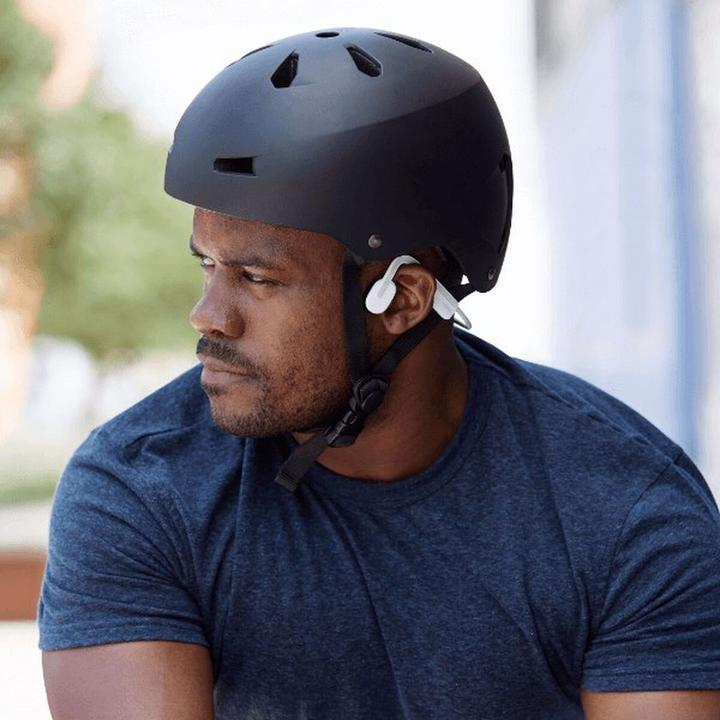 Image du produit Shokz OpenMove (ANC, 6 h, Sans fil)