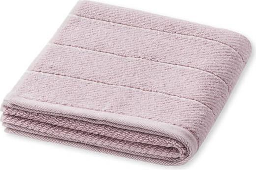 Produktbild Schiesser Handtuch 50*100 (50 x 100 cm)