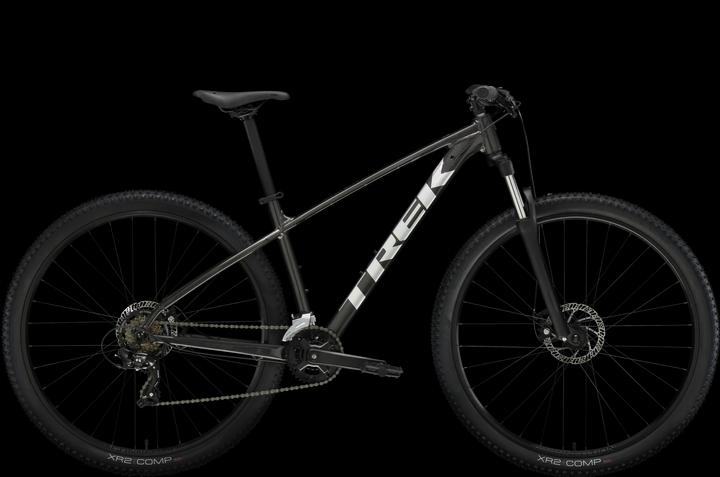 Immagine prodotto Trek Marlin 4 (55 cm)