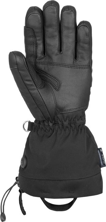 Produktbild Reusch Instant Heat (7)