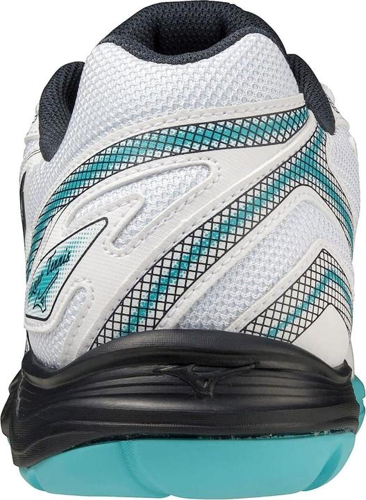 Immagine prodotto Mizuno Break Shot Cs Wos (43)