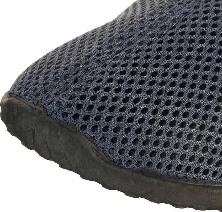 Produktbild Subea Aquashoes 100 (42, 43)