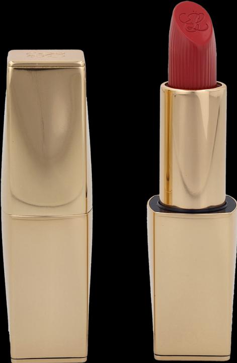Actual product image Estée Lauder Pure Color (No. 410 - Dynamic)