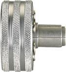 Produktbild Rothenberger Aufweitkopf Standard 22 mm (50 mm)
