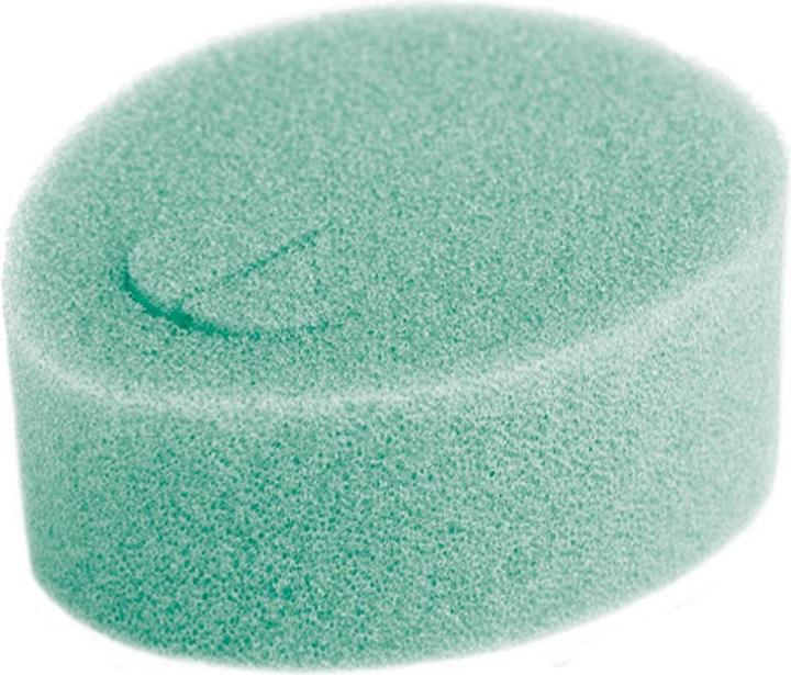 Actual product image Beppy Soft Comfort Dry (2 x, Regular)