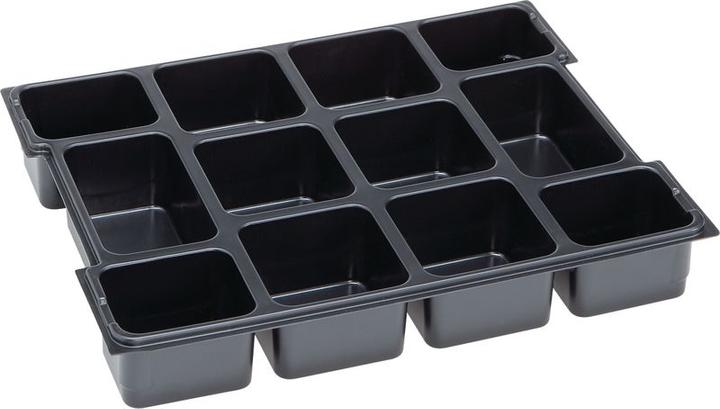Produktbild L-Boxx i-BOXX 72