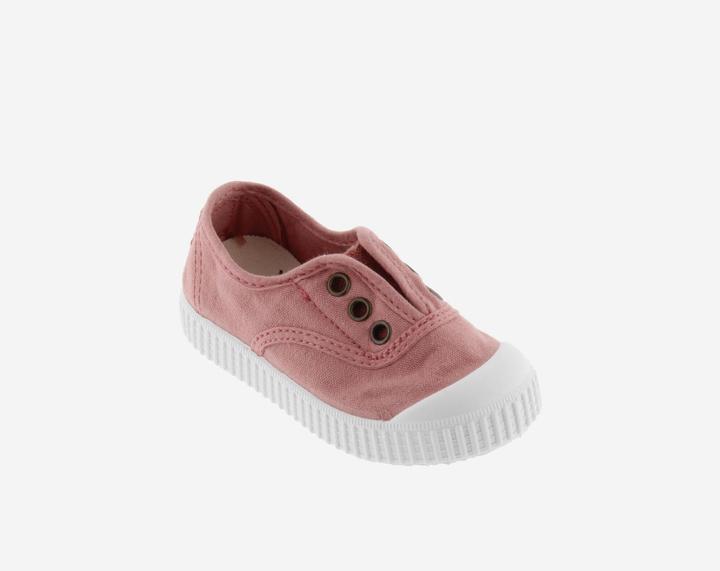 Immagine prodotto Victoria scarpe per ragazze 1915 tela lavata inglese (27)