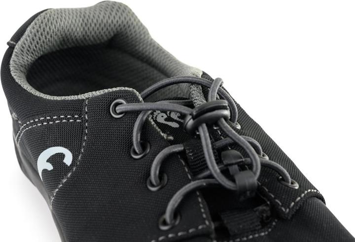 Actual product image Freet hiking trainers leap (41)