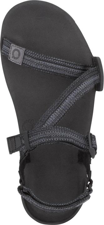 Immagine prodotto Xero Shoes Z-Trail EV (39.5)