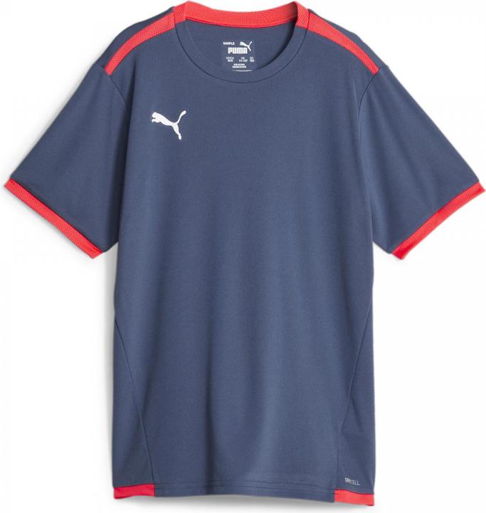 Image du produit Puma Maillot teamLIGA Jr-704925 (140)