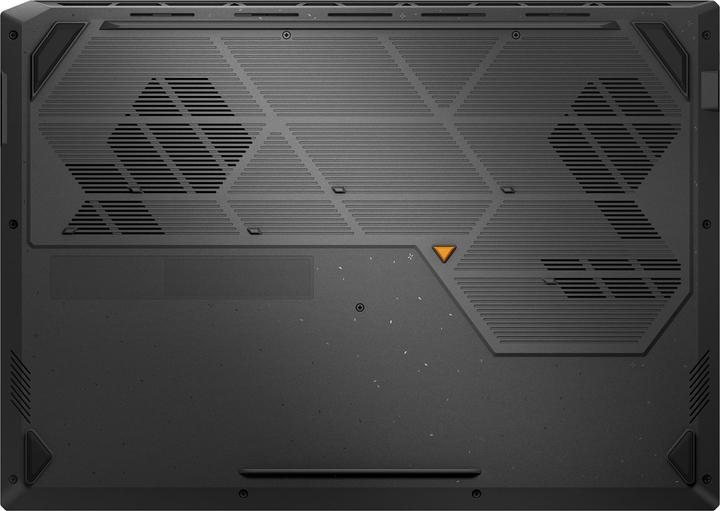 Actual product image ASUS FTUF Gaming A18 (18", AMD Ryzen 7 260, 32 GB, 1000 GB, CH)