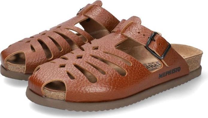 Produktbild Mephisto Nikos (41)