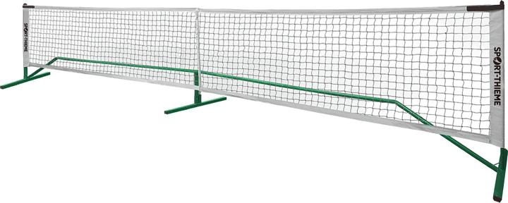 Produktbild Sport-Thieme Pickleball-Netzanlage Quick
