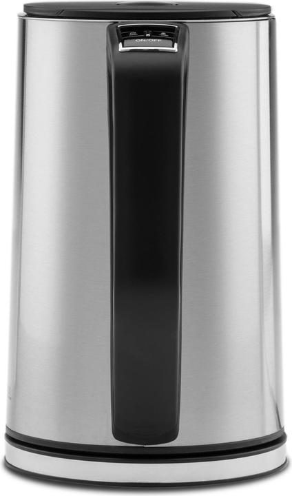 Actual product image Gastroback Cool touch (1.50 l, EU plug)