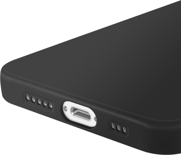 Actual product image Avizar SoftGlow Case (Apple iPhone 16e)