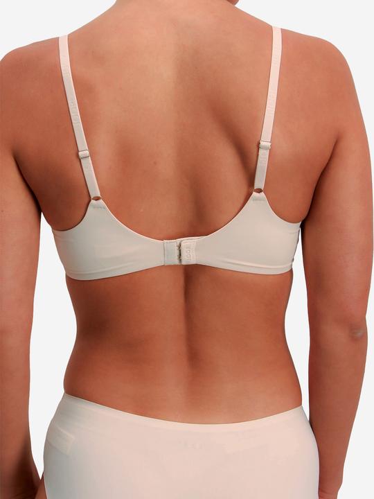 Immagine prodotto Joop! Bügelloser BH Sensation (70 C, Confezione singola)