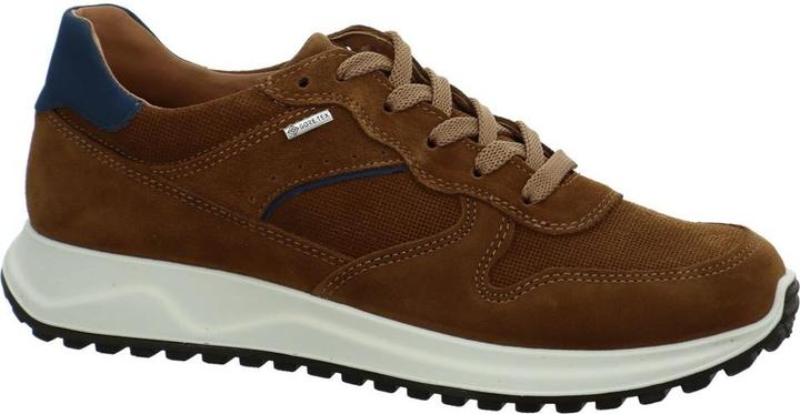 Igi&co Saronno GTX