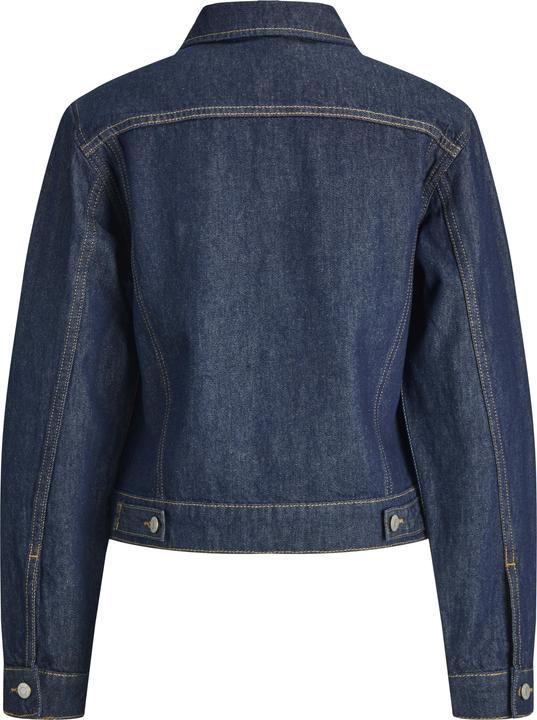 Image du produit JJXX Jxmelina Reg Denim Jacket R300 Dnm Ln (S)