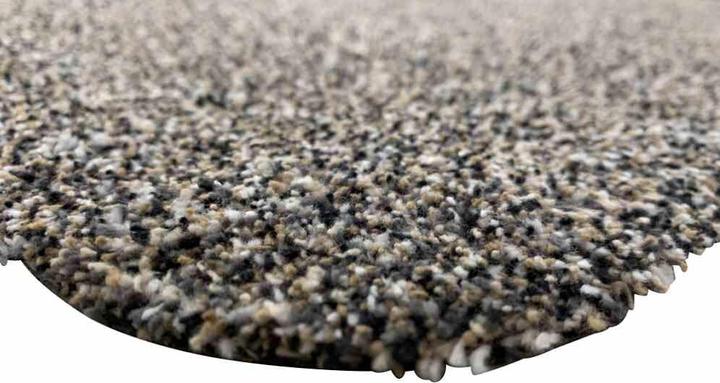 Image du produit Siena Home Tapis de sol (50 x 80 cm)