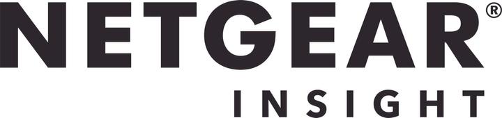 Produktbild Netgear Insight Pro Vpn Subs 3 Yr (1 Geräte, 36 Monate)